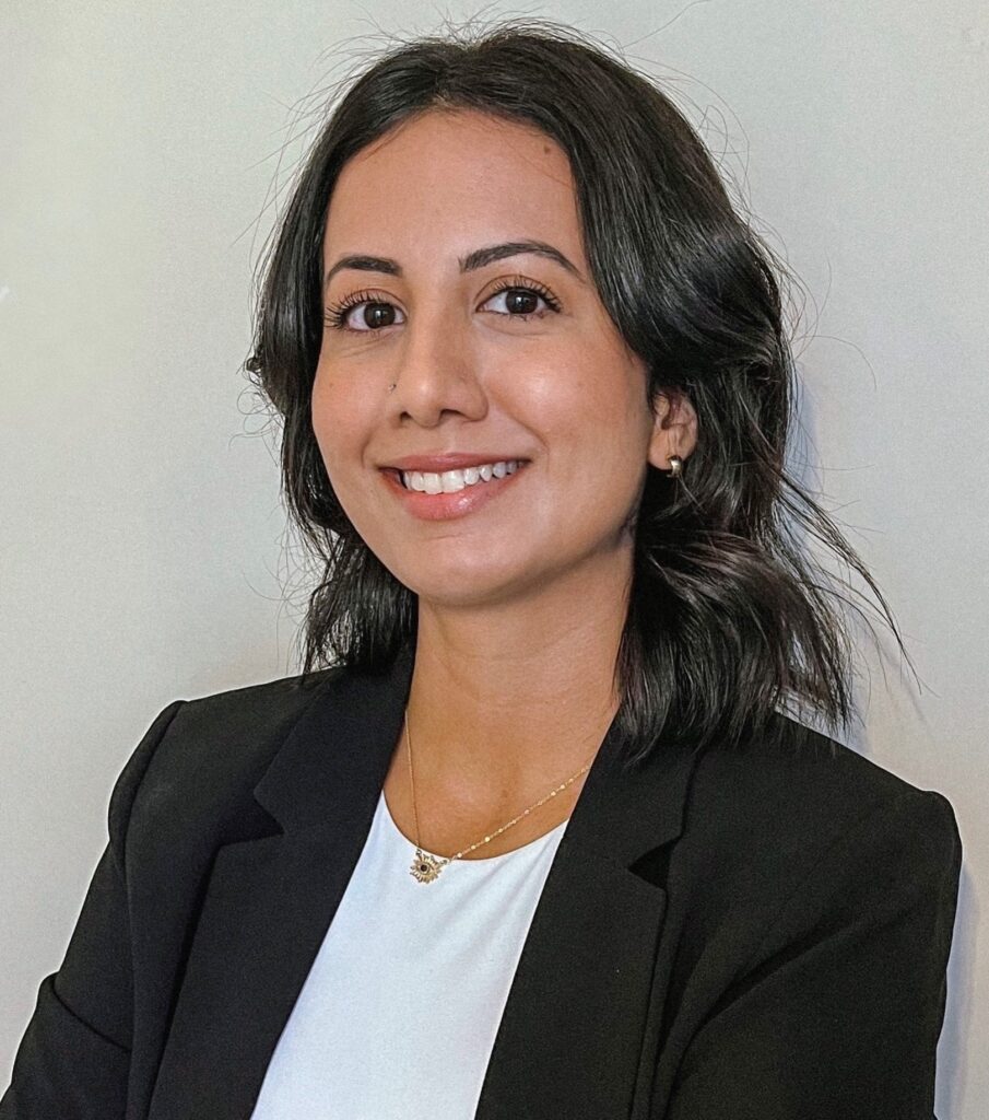 headshot cropped